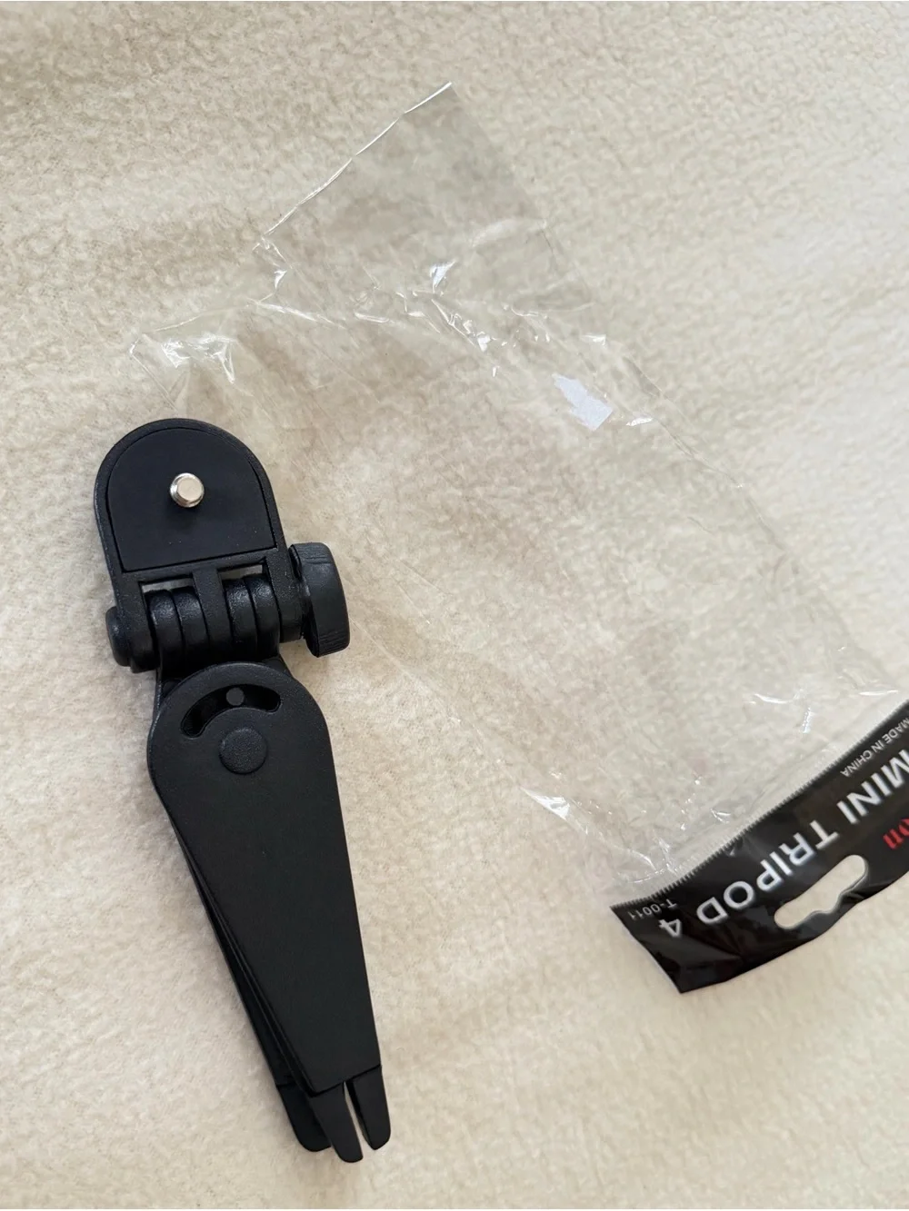 Canon genuine mini